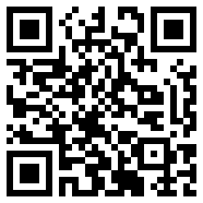 修仙物语内购版V1.0.6
