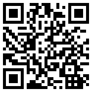 百度脑图手机app