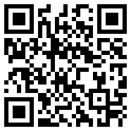 手机性能排行榜5.0.4