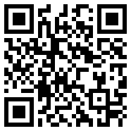 droidsheep手机版安装到手机