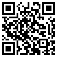 祖玛影视appv1.0.0