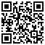 小米音响app