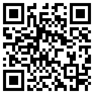飞车加速碰撞APP下载最新版v300.1.0