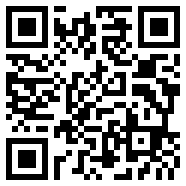 Modelhub