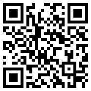 三国杀online网页版