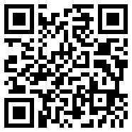 空手道对决勇者游戏安装v1.8.7