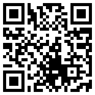 失落城市堡安装V1.15.0.220