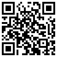 可口的披萨美味的披萨4.0.2
