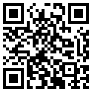 脑叶公司手机版下载1.0.0