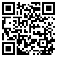 snapseed官方版最新版本2023