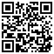 乐可广播剧mp3在线收听页面版