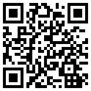 蓝猫影视下载安装包V5.1.0