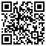 NodeVideo破解永久会员无限阅读