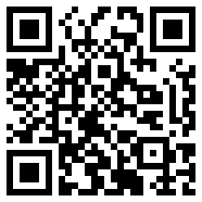 雷电将军的惩罚游戏V3.0