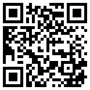 txvlog.com
