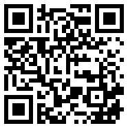 jmconnect2链接无限阅读