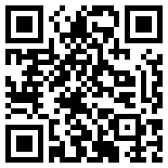 软件搬家v1.6.8免付费版