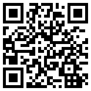 battery破解版