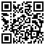 搜书吧网页版