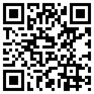 Ehviewer白色正版安装最新版本破解版无限vip