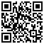 MotionNinja破解vip教程