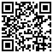 合金弹头进攻V1.0.0