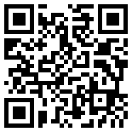 少年啊bgm最新章节txt续集老版本