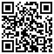 pixabay免费正版高清图片素材库