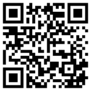 GTASA9号电摩模组