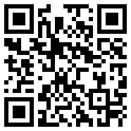 pleco汉语字典app