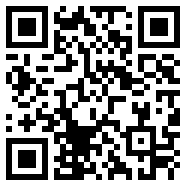 长途大巴模拟器V1.7.0