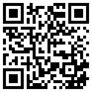三角符文MOD作弊菜单永久免费未删减