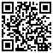 笔趣阁app 下载