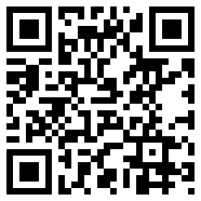 comfacebookorca2023下载v37300