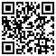 滴滴货运司机版app