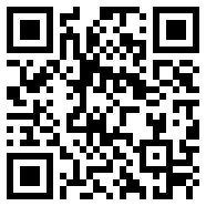 三星gears3软件app