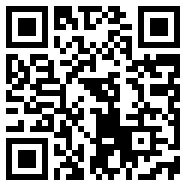 picencrypt