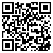 王者全皮全皮肤999999金币解锁版