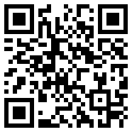 内蒙古和校园家长版app