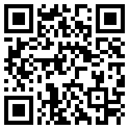whatsapp下载
