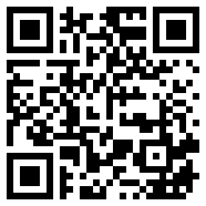 体坛周报电子版app