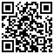 执法先锋app