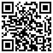 米加小镇无实名认证无广告可提版
