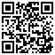 campbuddy教官线汉化入口邀请码