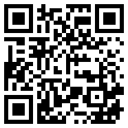 ntr传说公园任务触发测试版