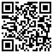 九库文学网APP