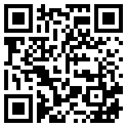 replika能在中国用吗在线阅读