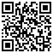 爱图壁纸APP