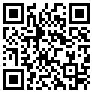 掌阅ireader破解版