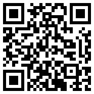 finaldata数据恢复软件